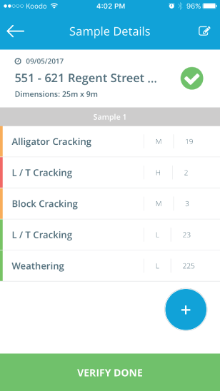 sampdetails.png