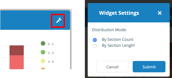 customizewidget.png