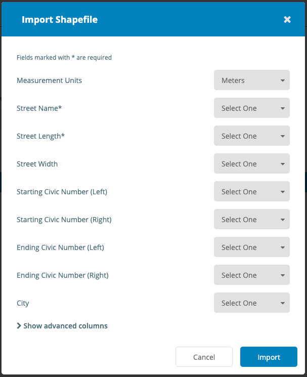 Screen_Shot_2019-07-03_at_3.39.53_PM.png