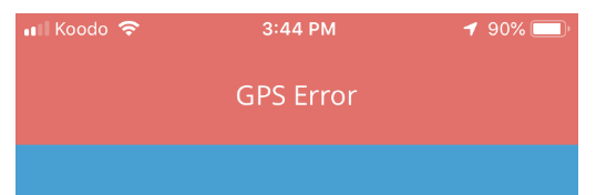 Screenshot 2025-11-26 at 11.48.59 AM.png